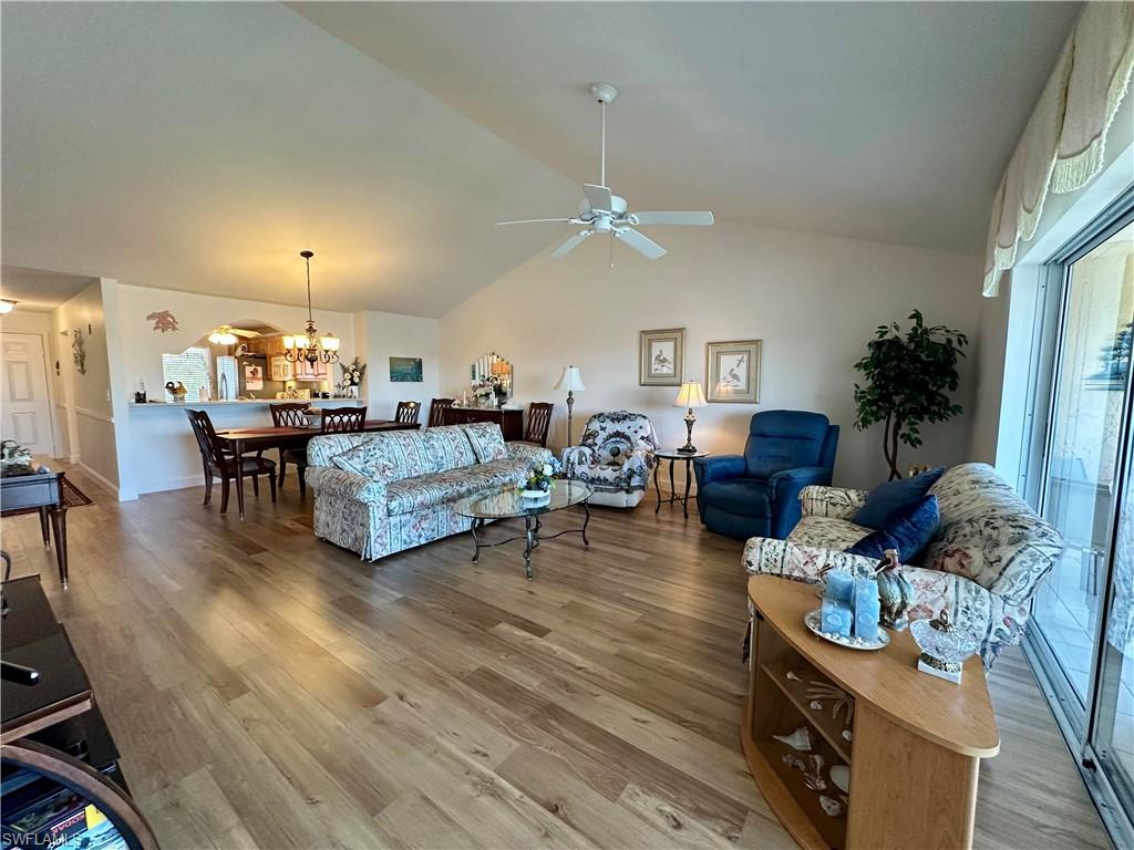 10686 Gulfshore Dr 304 A Property Photo 8