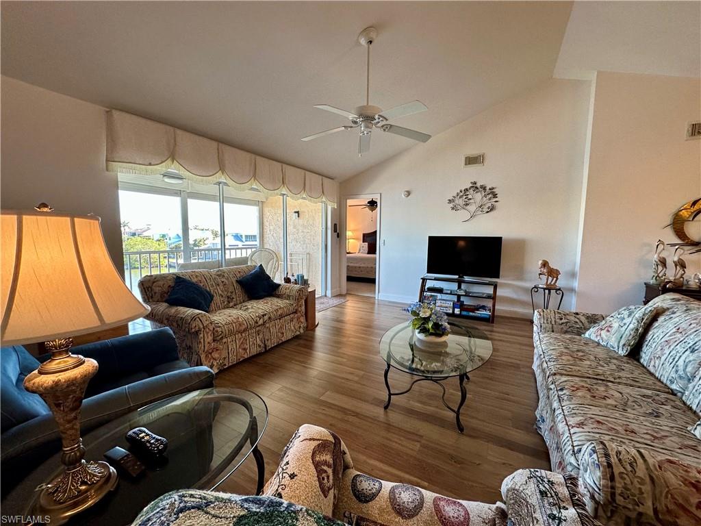 10686 Gulfshore Dr 304 A Property Photo 9