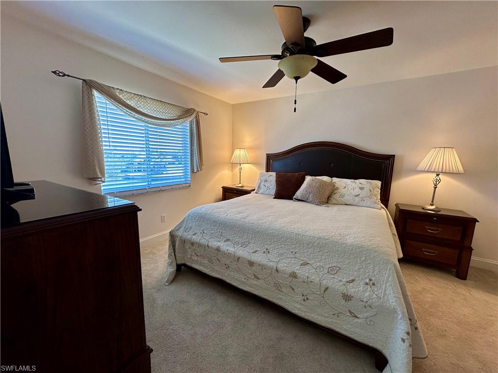10686 Gulfshore Dr 304 A Property Photo 10