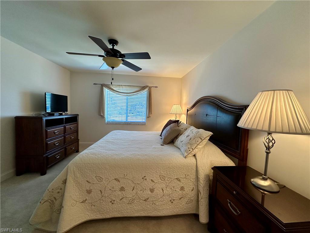 10686 Gulfshore Dr 304 A Property Photo 11