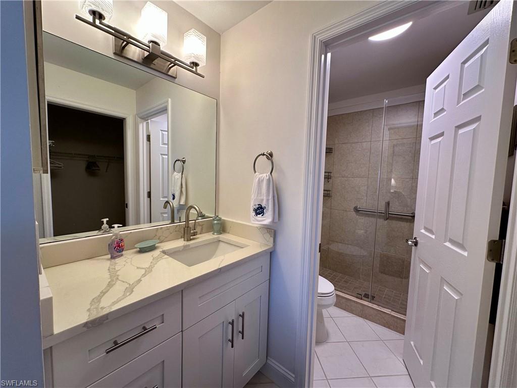 10686 Gulfshore Dr 304 A Property Photo 12