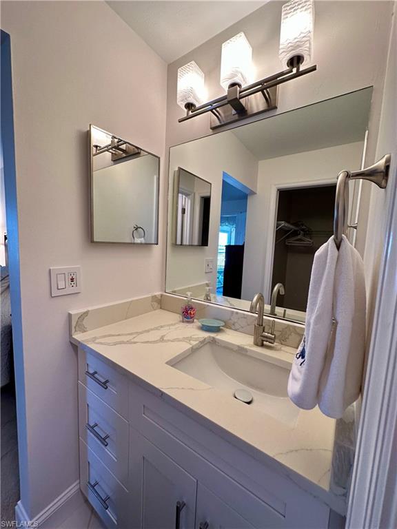 10686 Gulfshore Dr 304 A Property Photo 13