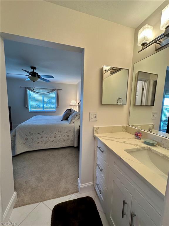 10686 Gulfshore Dr 304 A Property Photo 14