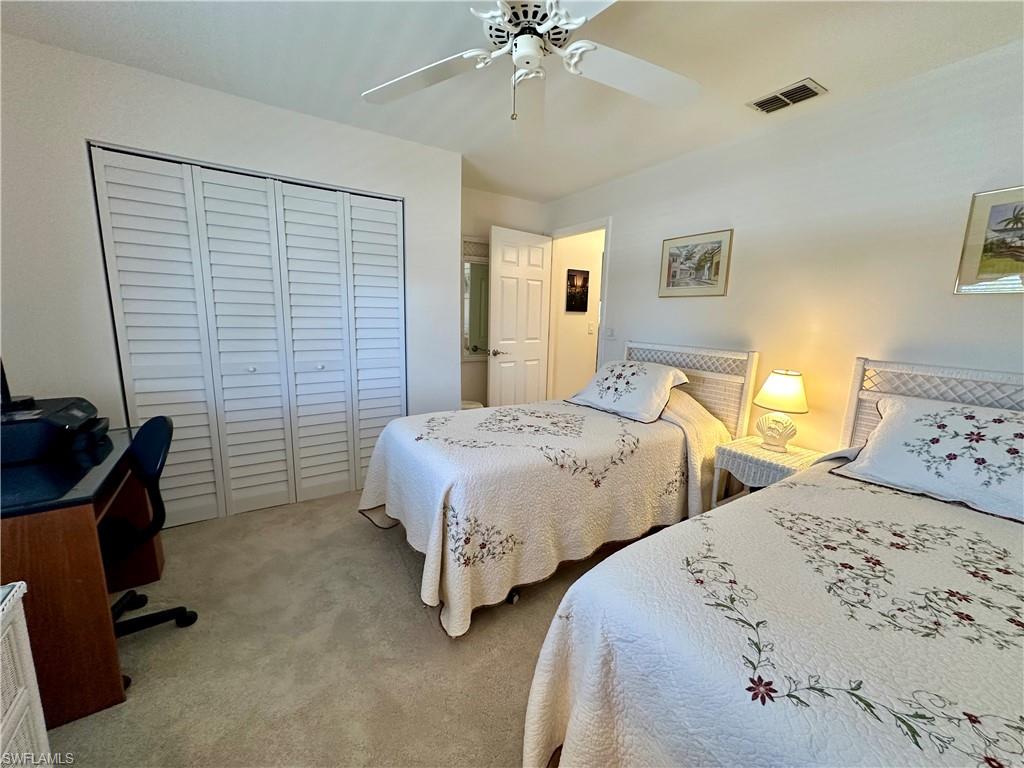 10686 Gulfshore Dr 304 A Property Photo 16