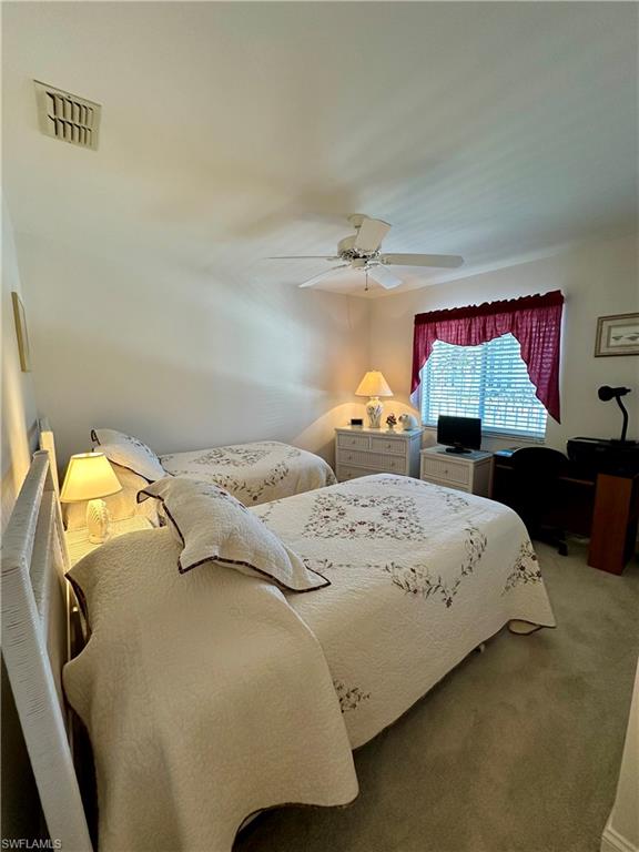 10686 Gulfshore Dr 304 A Property Photo 17