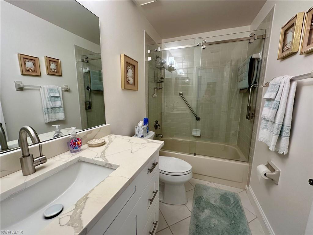 10686 Gulfshore Dr 304 A Property Photo 18