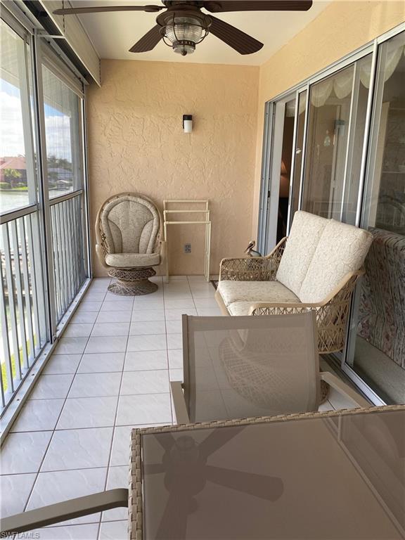 10686 Gulfshore Dr 304 A Property Photo 19