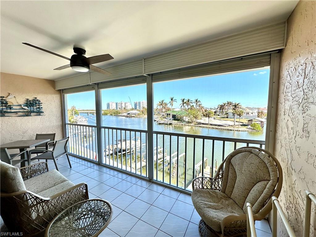 10686 Gulfshore Dr 304 A Property Photo 20