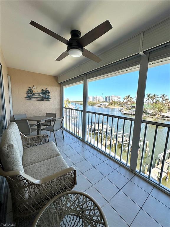 10686 Gulfshore Dr 304 A Property Photo 21