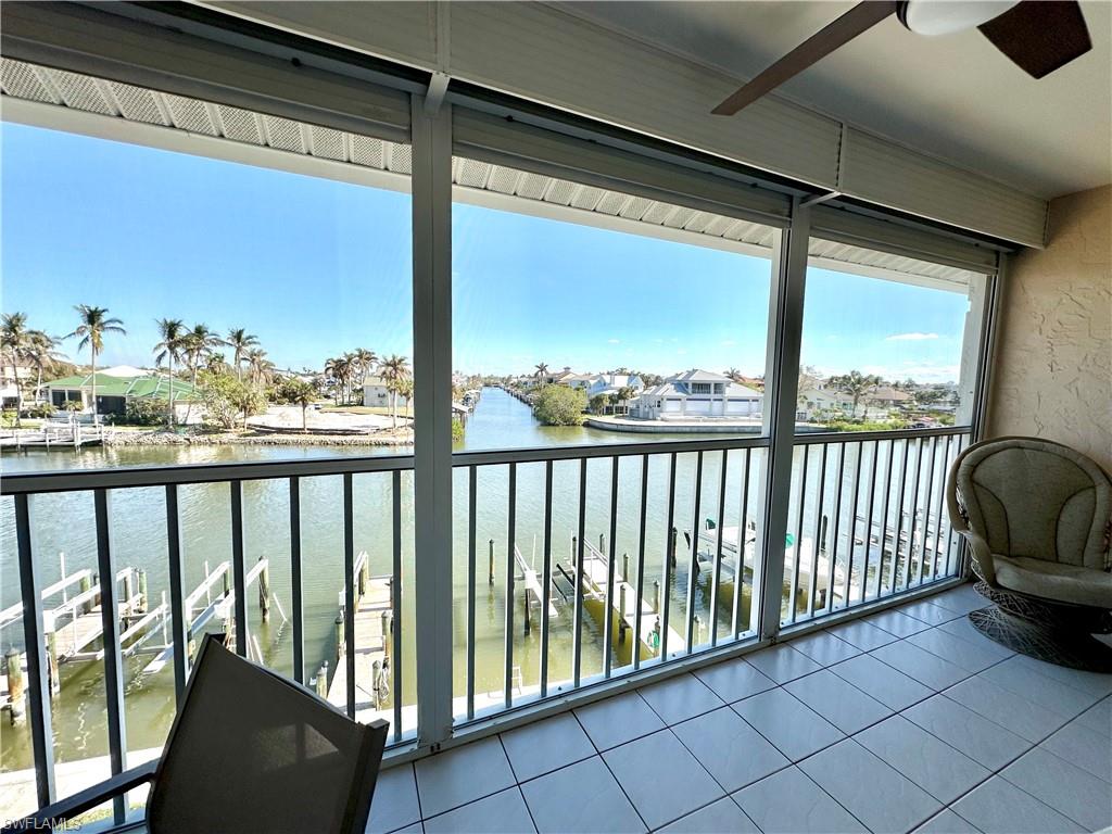 10686 Gulfshore Dr 304 A Property Photo 22