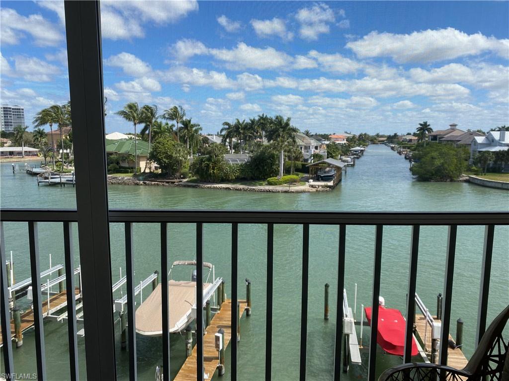 10686 Gulfshore Dr 304 A Property Photo 23