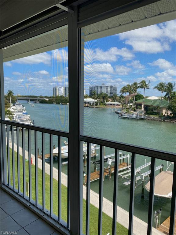 10686 Gulfshore Dr 304 A Property Photo 24