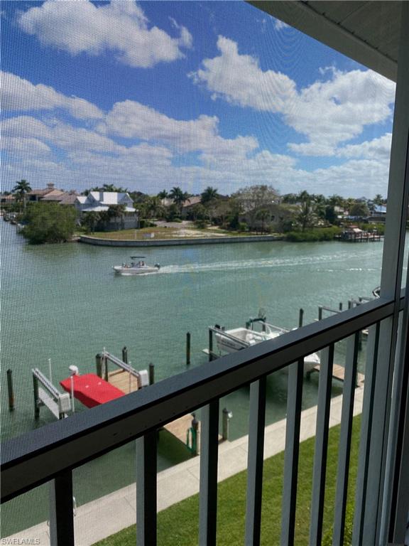 10686 Gulfshore Dr 304 A Property Photo 25