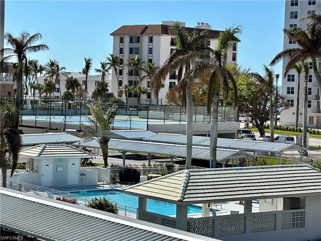 10686 Gulfshore Dr 304 A Property Photo 27