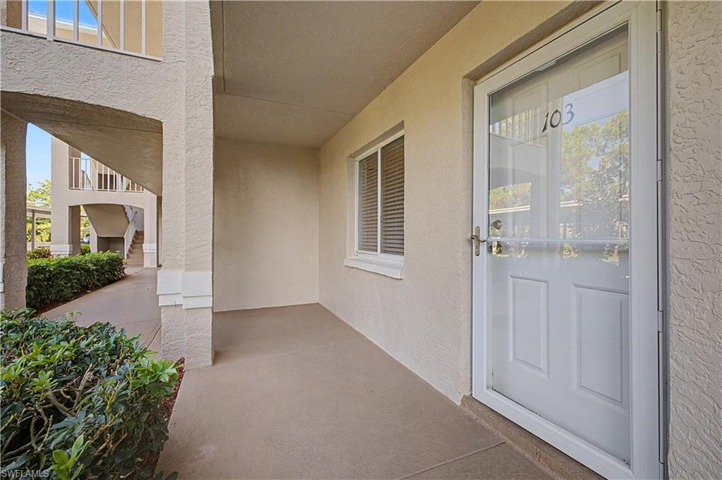 7065 Dennis Cir F103 Property Photo 2