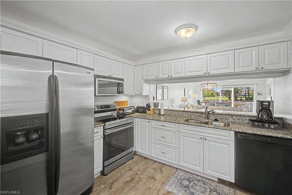 7065 Dennis Cir F103 Property Photo 4