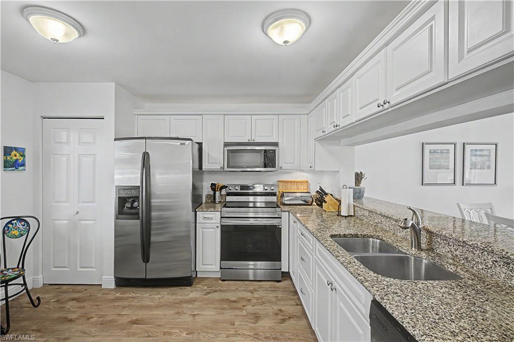 7065 Dennis Cir F103 Property Photo 5