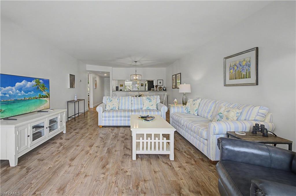 7065 Dennis Cir F103 Property Photo 11
