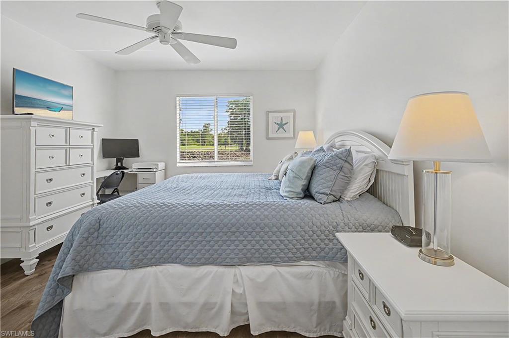 7065 Dennis Cir F103 Property Photo 15