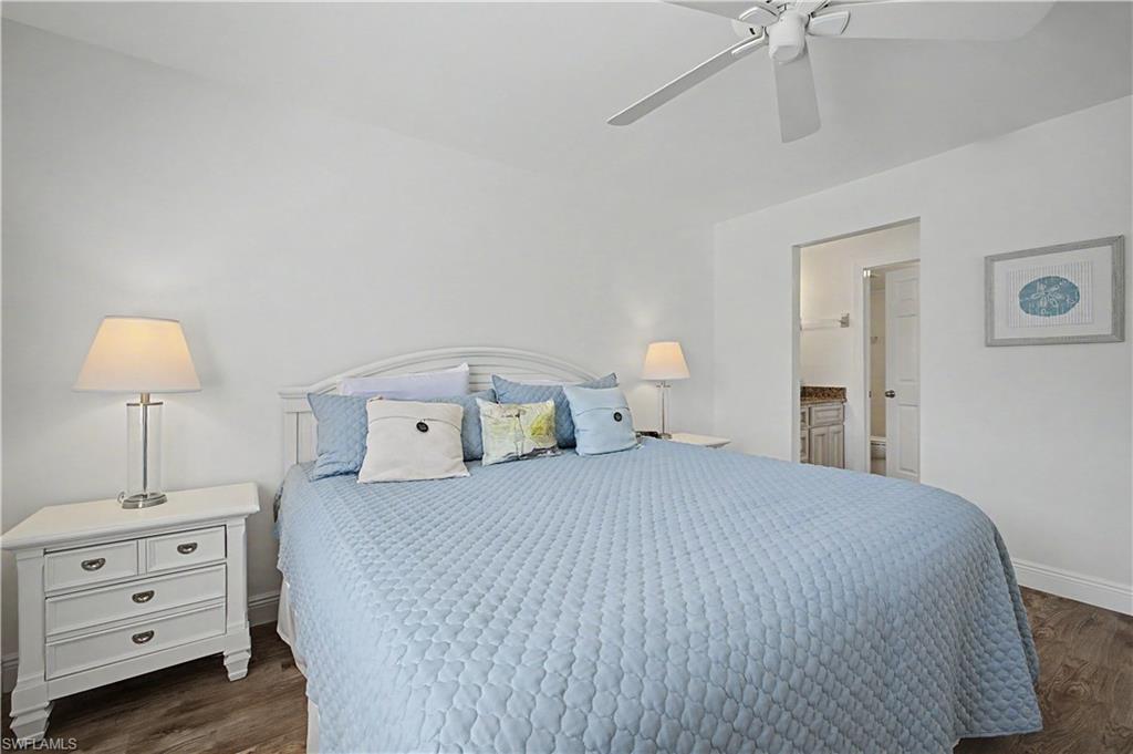 7065 Dennis Cir F103 Property Photo 16