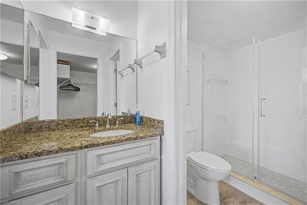 7065 Dennis Cir F103 Property Photo 17