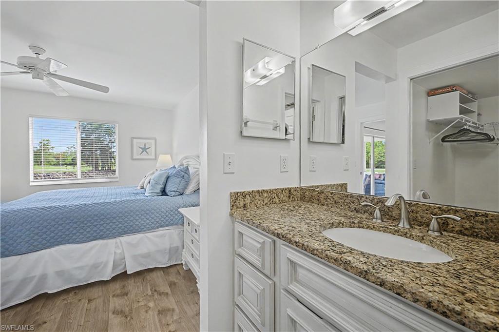 7065 Dennis Cir F103 Property Photo 18