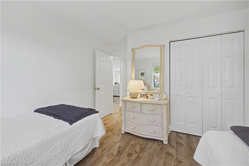 7065 Dennis Cir F103 Property Photo 20
