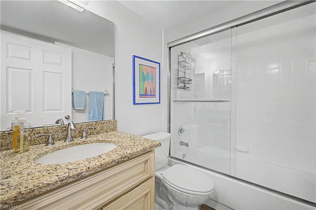7065 Dennis Cir F103 Property Photo 21