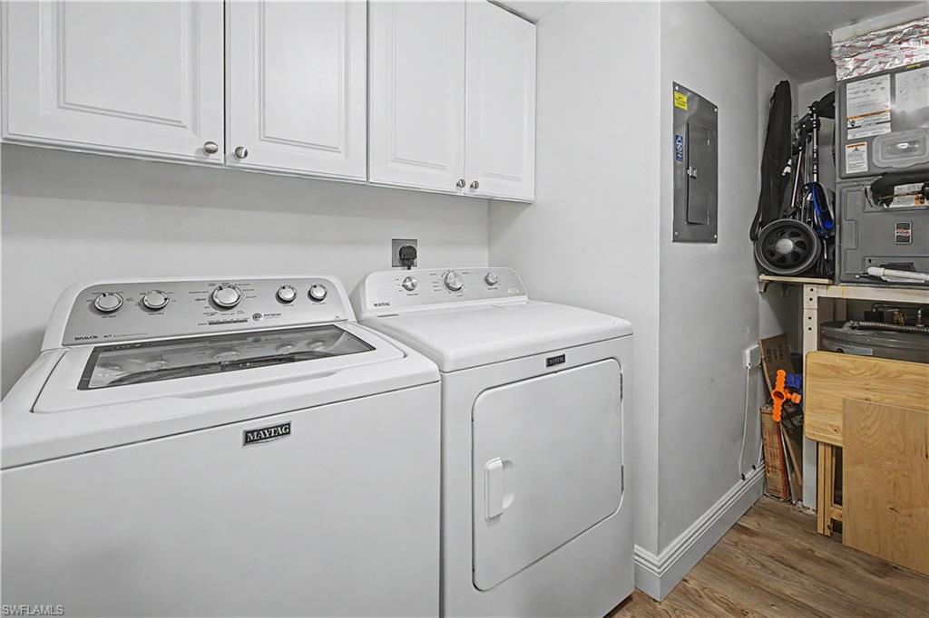 7065 Dennis Cir F103 Property Photo 22