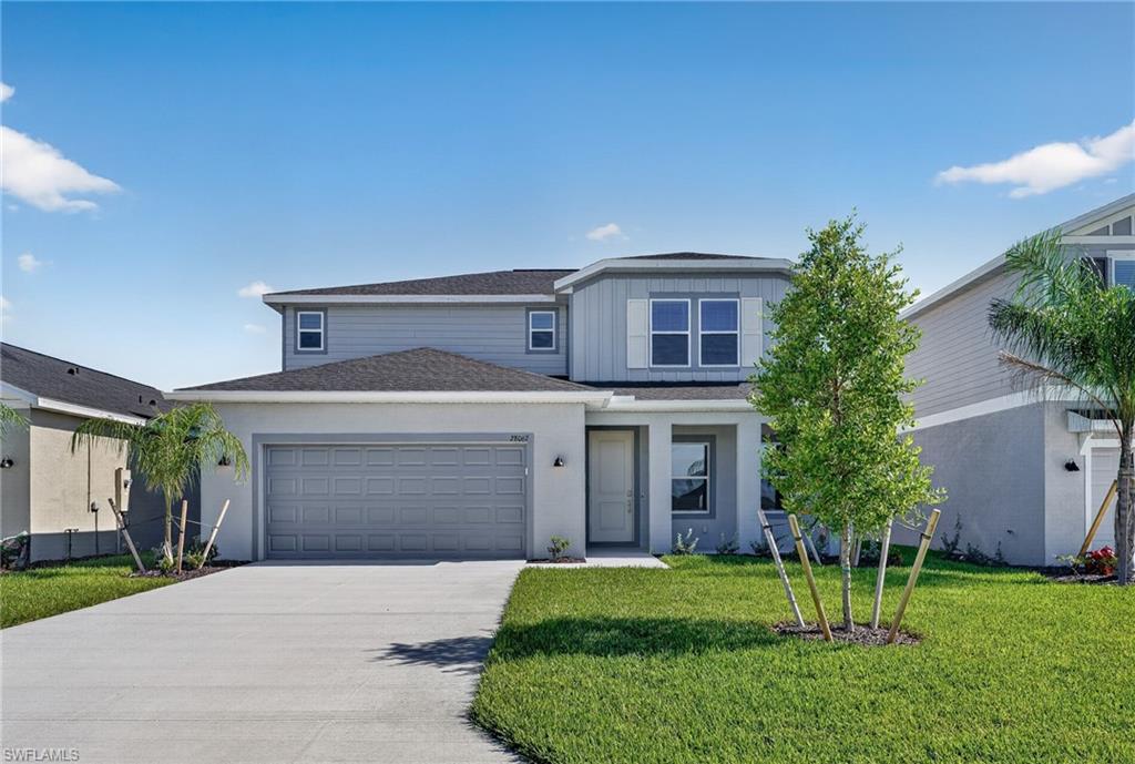 28067 Moonstar Ct Property Photo 1