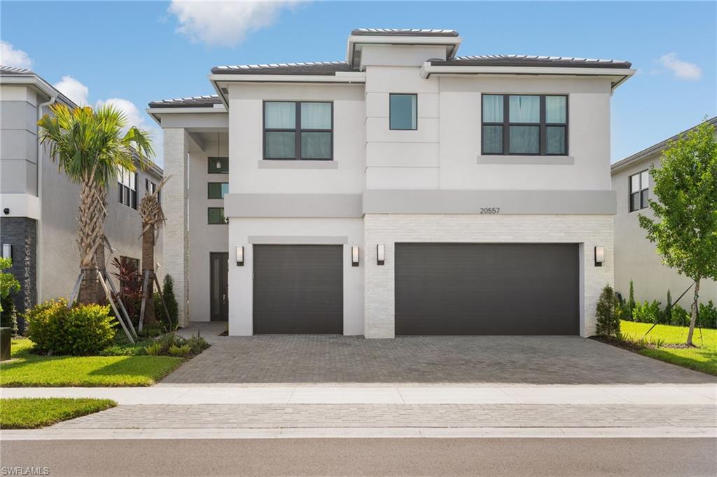 20557 Fair Oak LN Property Photo 1