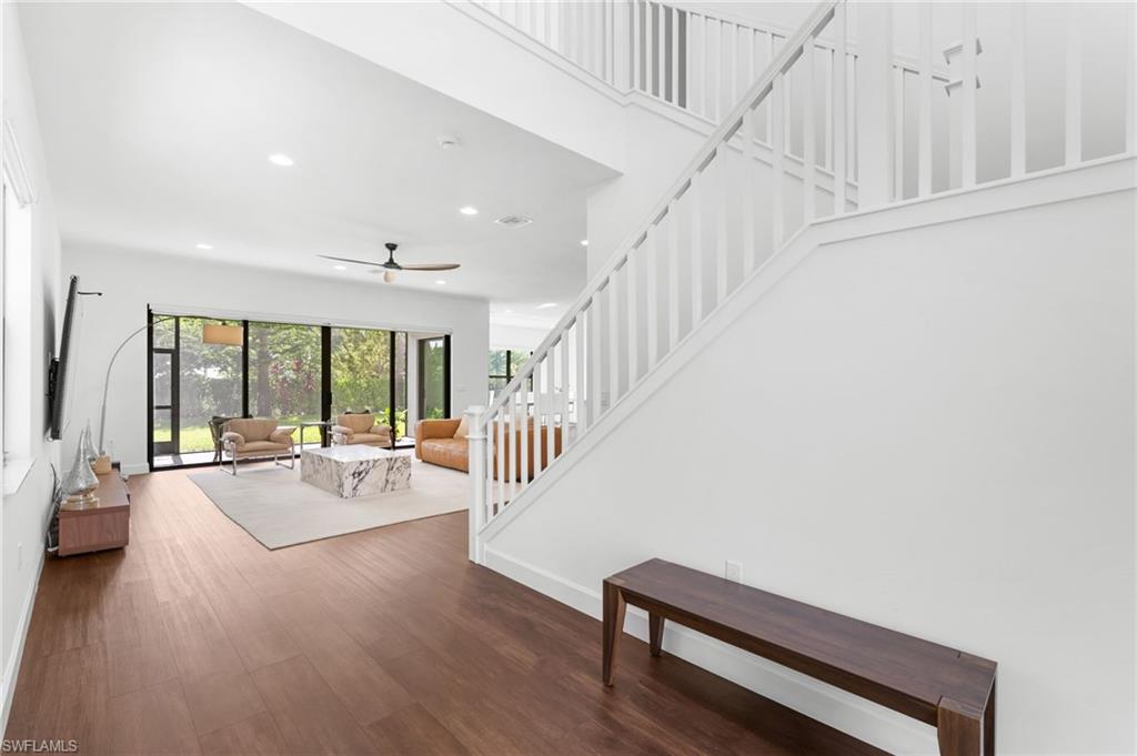 20557 Fair Oak Ln Property Photo 3