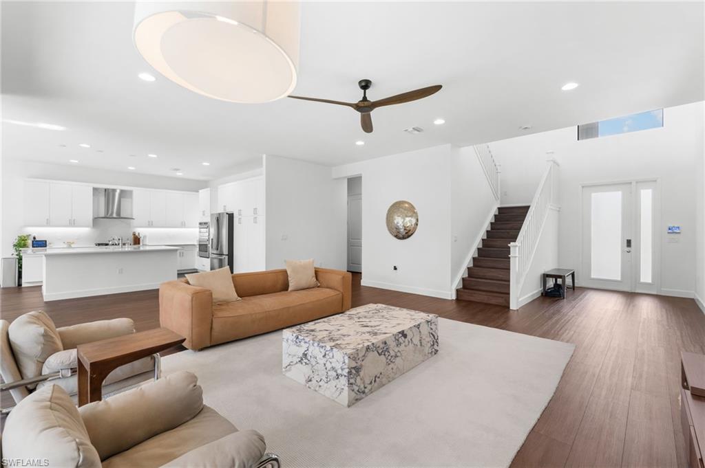 20557 Fair Oak Ln Property Photo 6