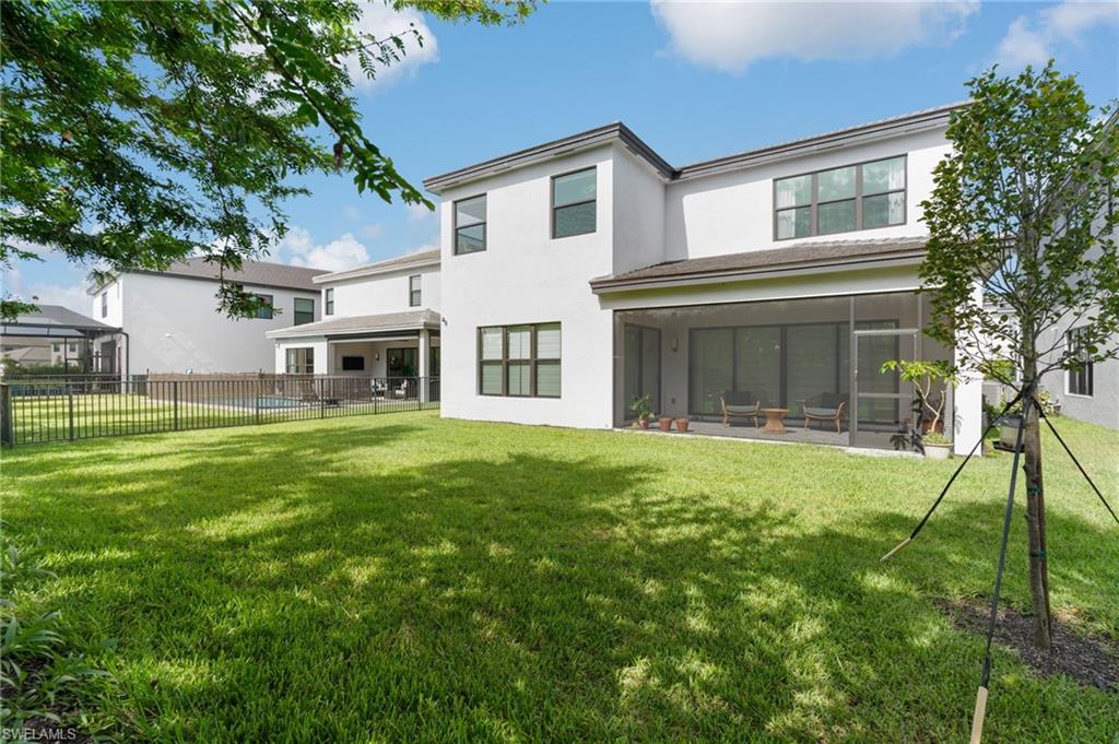 20557 Fair Oak Ln Property Photo 14