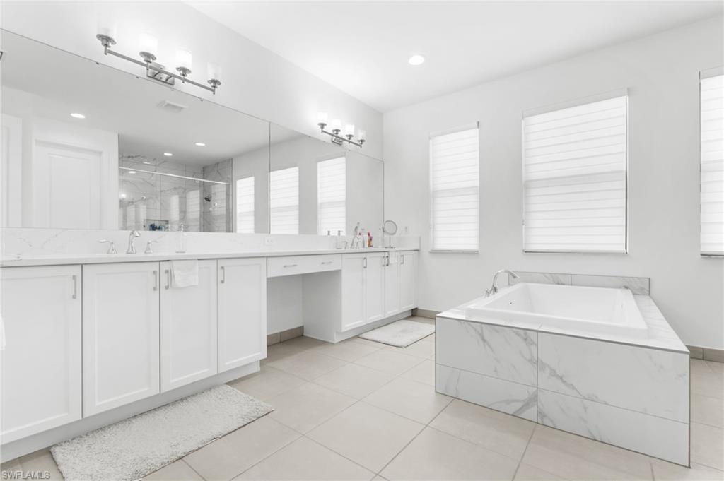 20557 Fair Oak Ln Property Photo 22