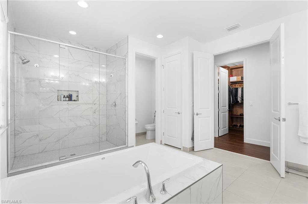 20557 Fair Oak Ln Property Photo 23