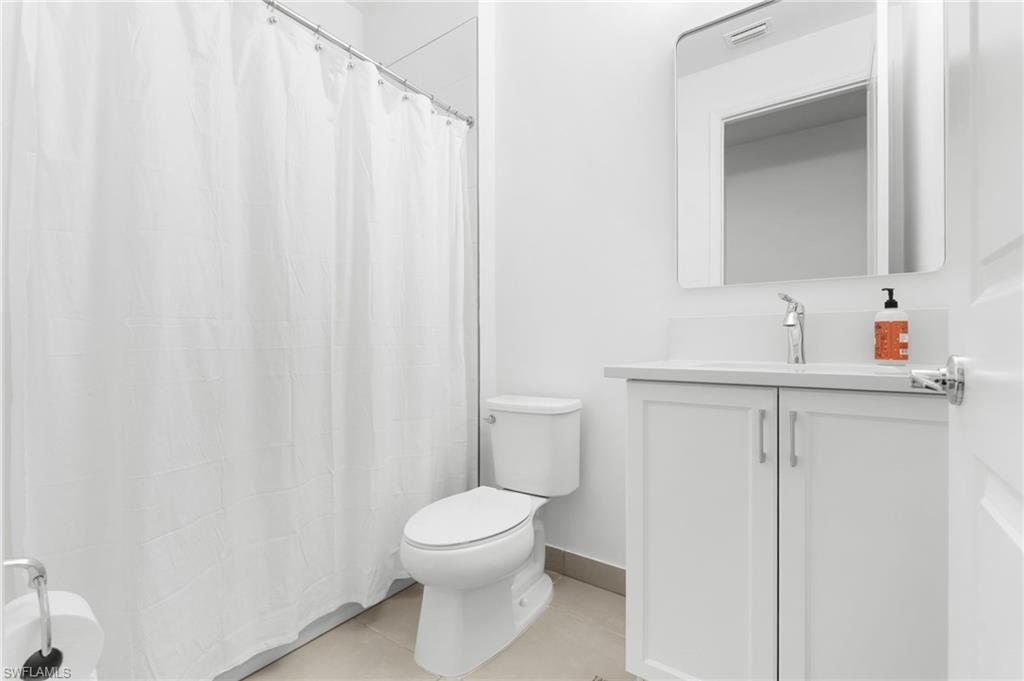 20557 Fair Oak Ln Property Photo 28