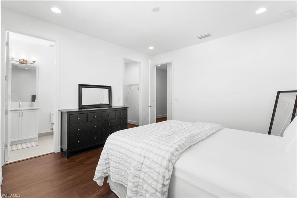 20557 Fair Oak Ln Property Photo 30