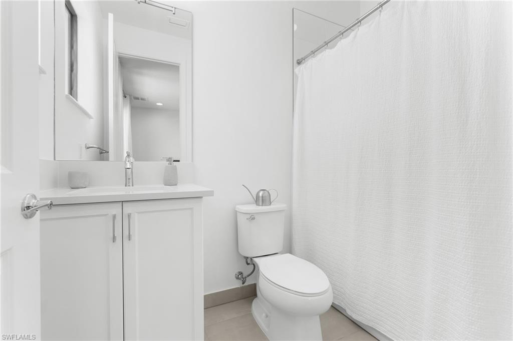 20557 Fair Oak Ln Property Photo 31