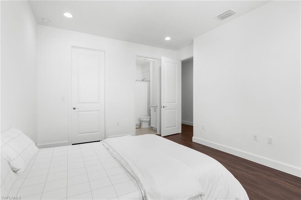 20557 Fair Oak Ln Property Photo 33