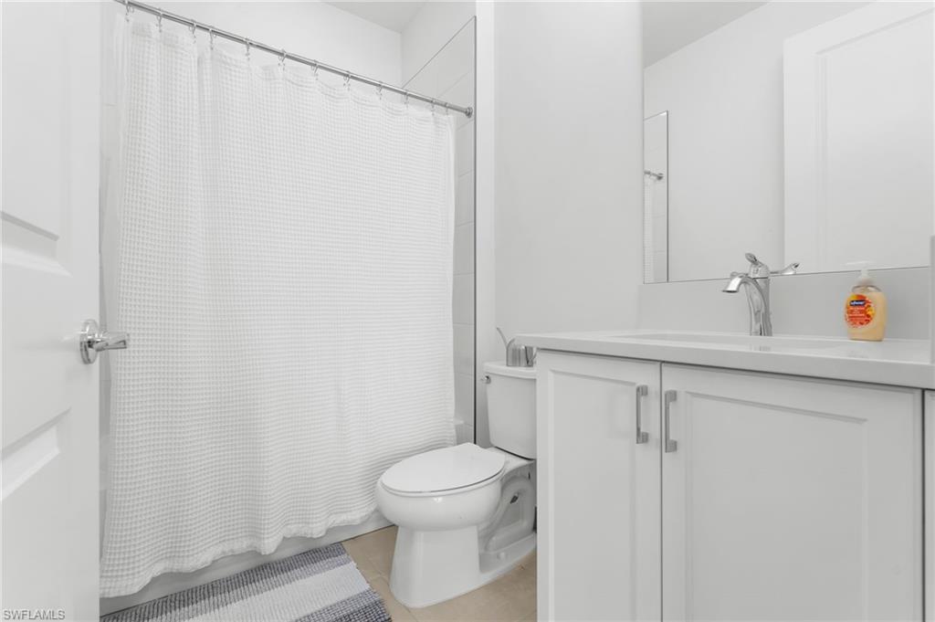 20557 Fair Oak Ln Property Photo 34