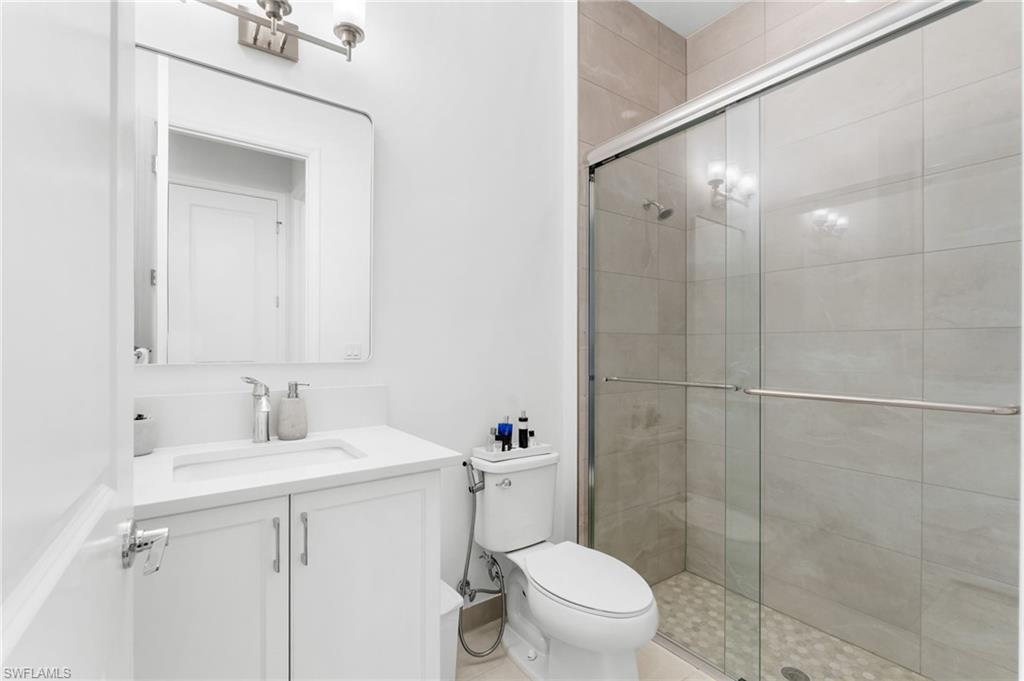 20557 Fair Oak Ln Property Photo 37