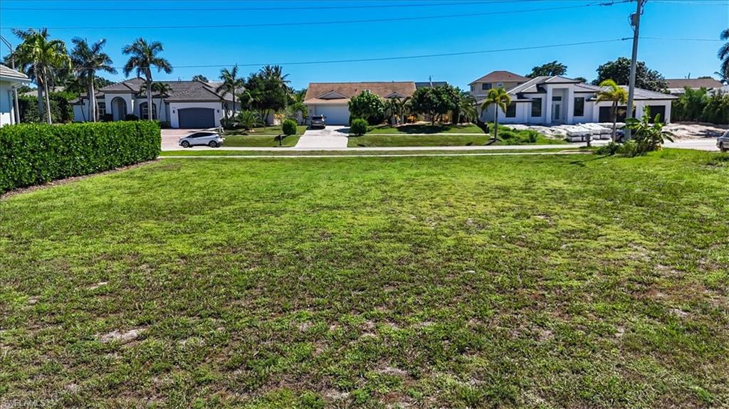 1972 San Marco Rd Property Photo 1