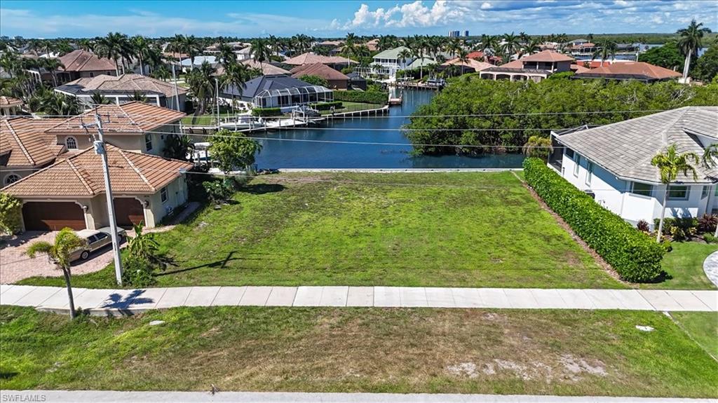 1972 San Marco Rd Property Photo 3