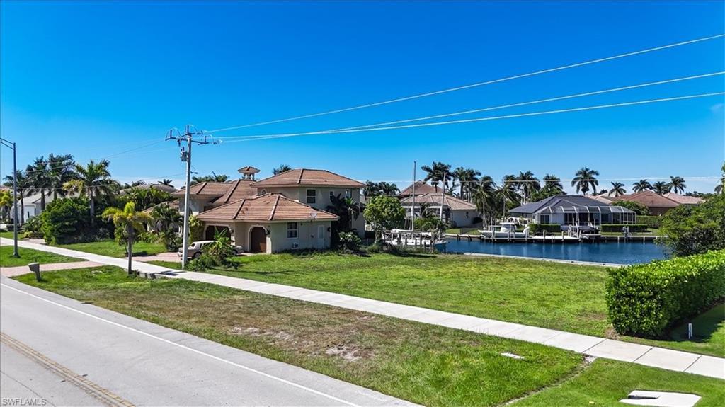 1972 San Marco Rd Property Photo 4