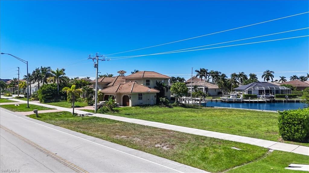 1972 San Marco Rd Property Photo 5