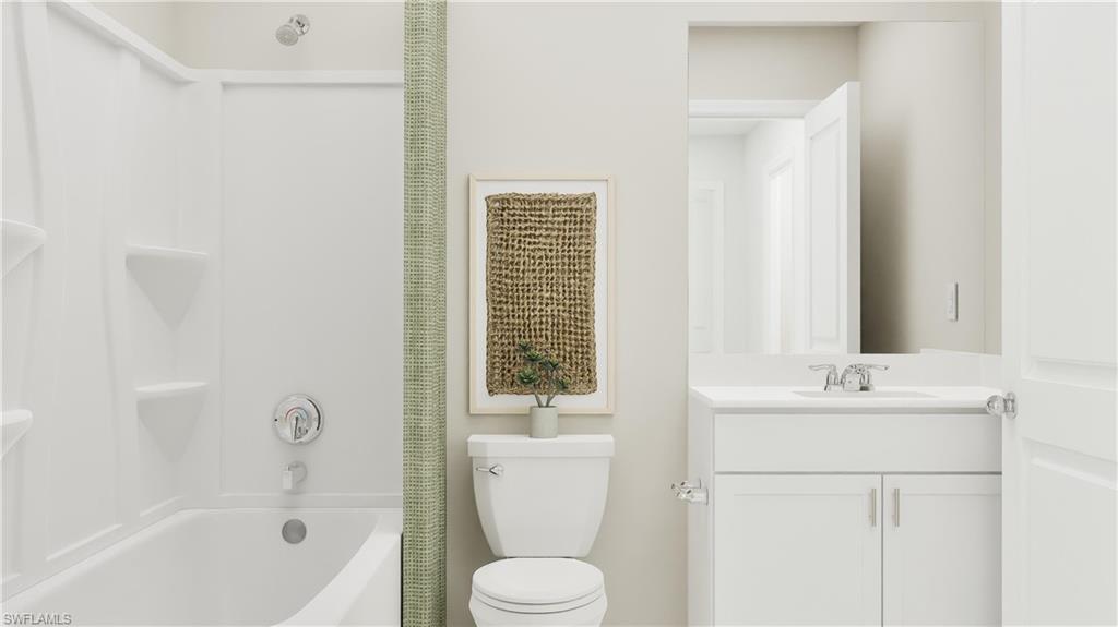 11820 Crescent Creek Rd Property Photo 16