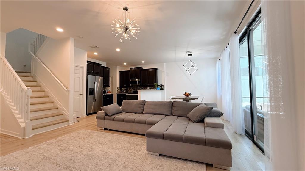 15286 Summit Place Cir 175 Property Photo 14