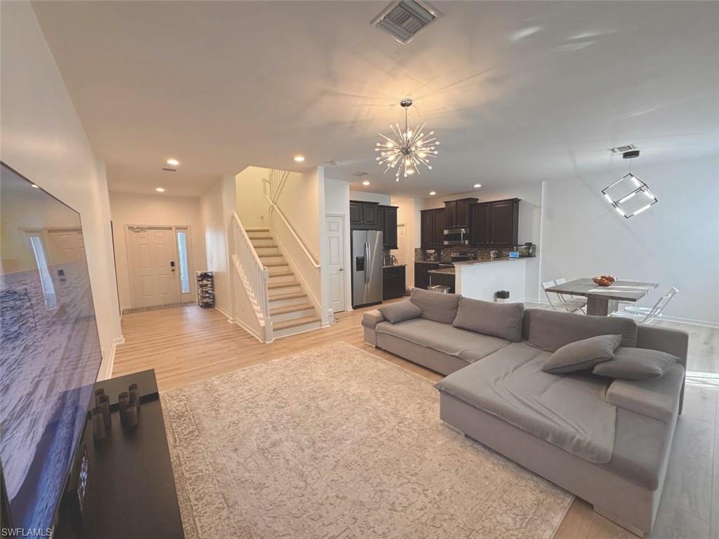 15286 Summit Place Cir 175 Property Photo 15