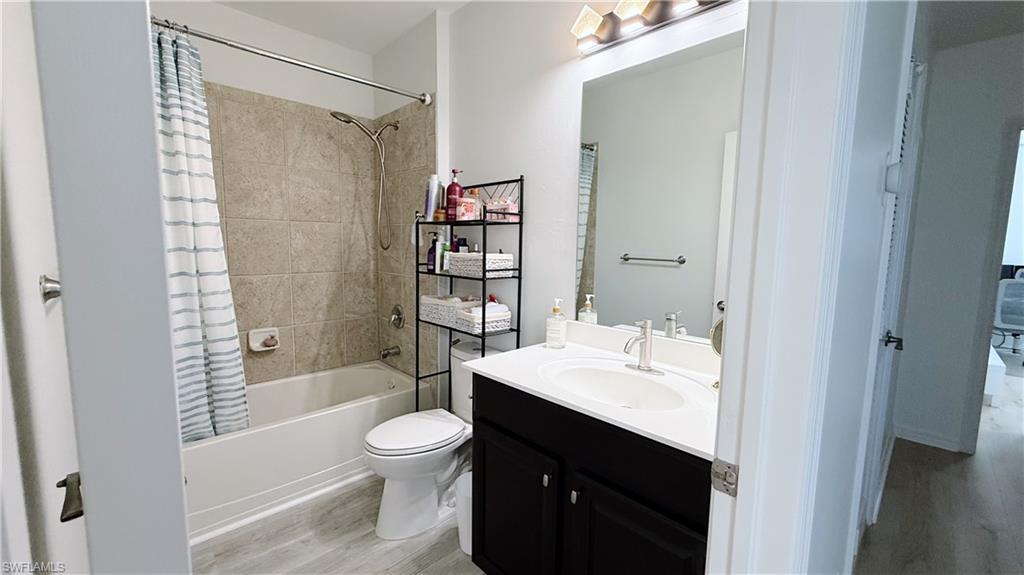 15286 Summit Place Cir 175 Property Photo 20